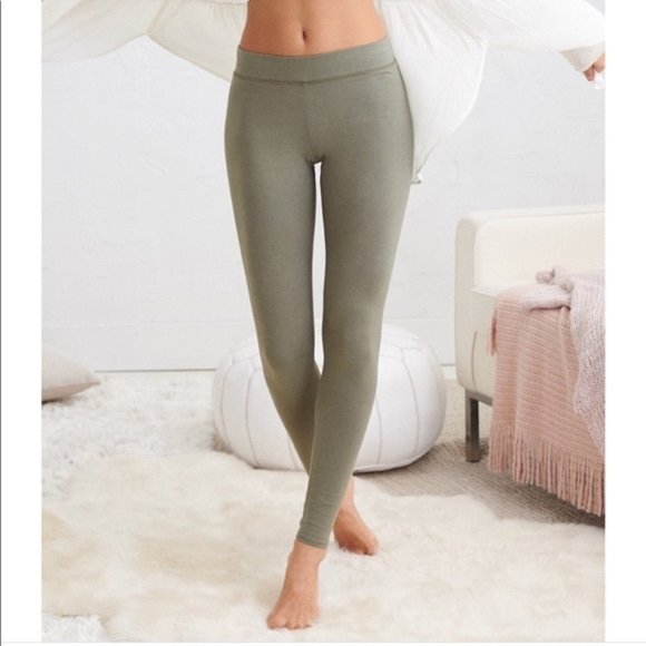 Aerie | Leggings